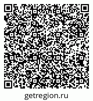 79638169453