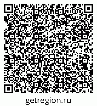 79638169456