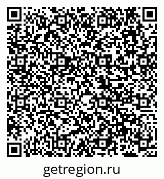 79638169457