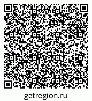 79638169458