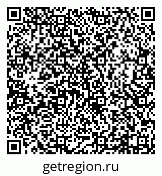79638169459