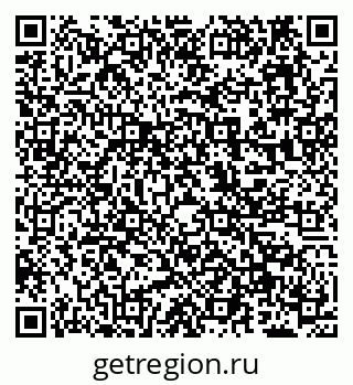 79638169463