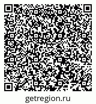 79638169465