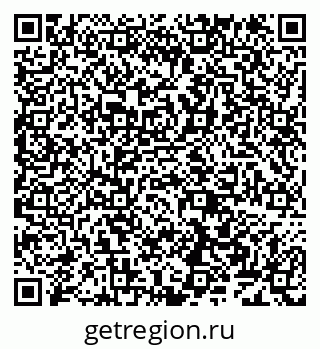 79638169471