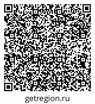 79638169472