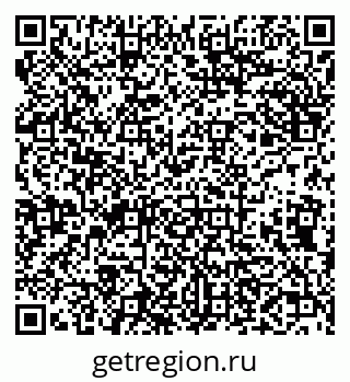 79638169473