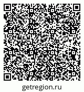 79638169474