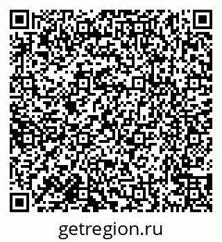 79638169475