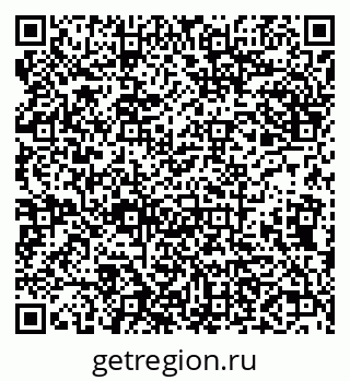 79638169476