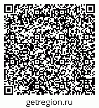 79638169477