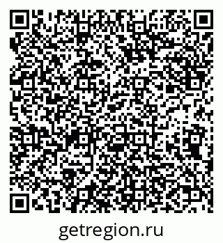 79638169479