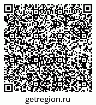 79638169482