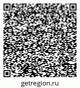 79638169483