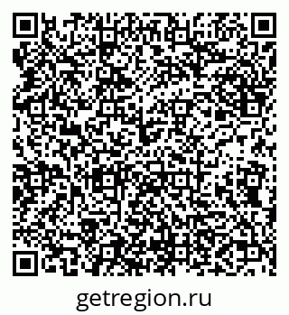 79638169491