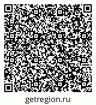 79638169492