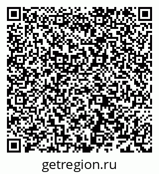 79638169493