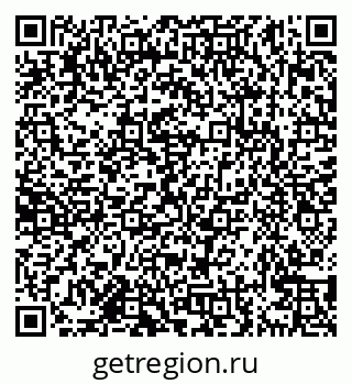 79638169497