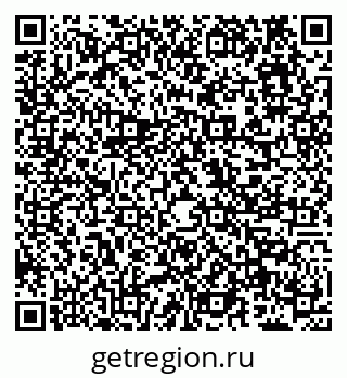 79638169498