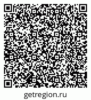 79638169503
