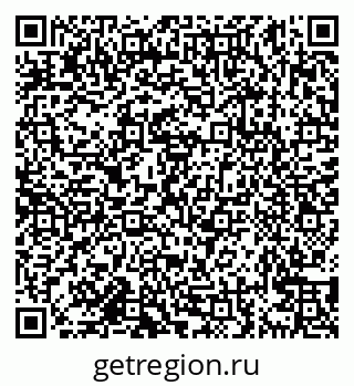 79638169504