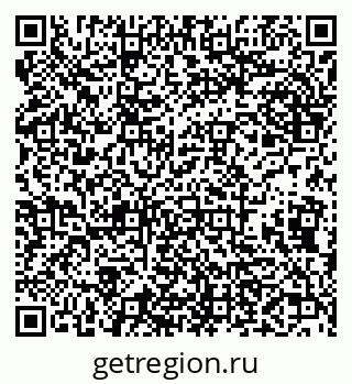 79638169505