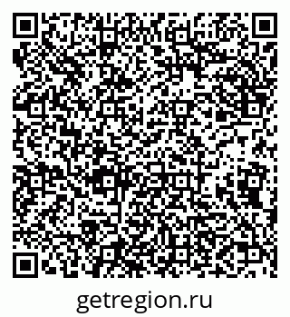 79638169506