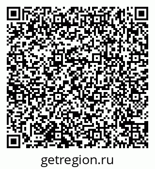 79638169507