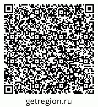 79638169508