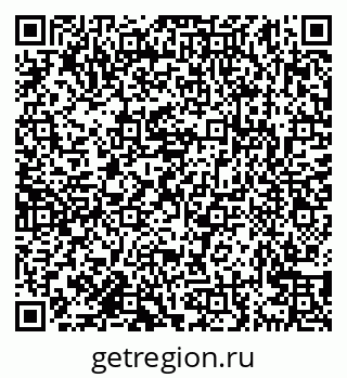 79638169513
