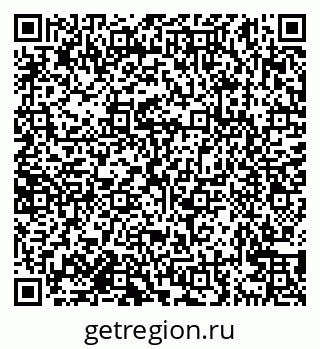 79638169515