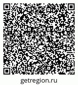 79638169517
