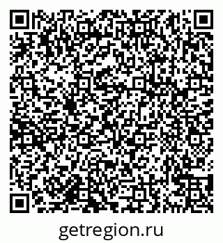 79638169519