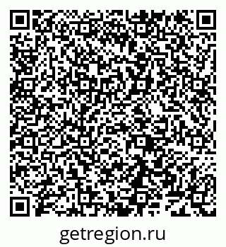 79638169521