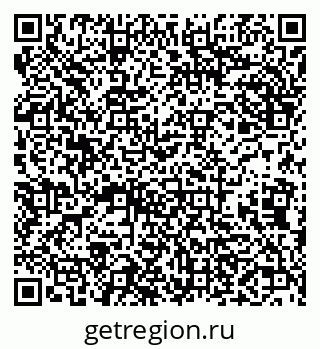 79638169522