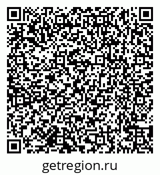 79638169524