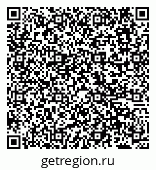79638169526