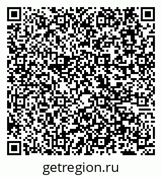 79638169527