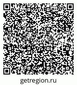 79638169528
