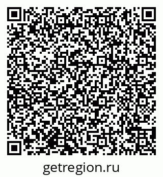79638169529