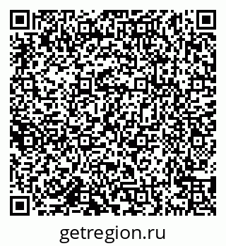 79638169535