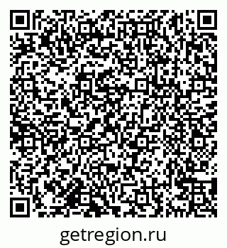 79638169540