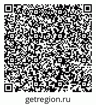 79638169541