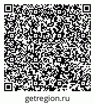 79638169543