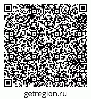 79638169545