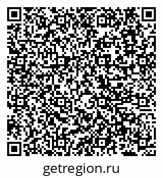 79638169546