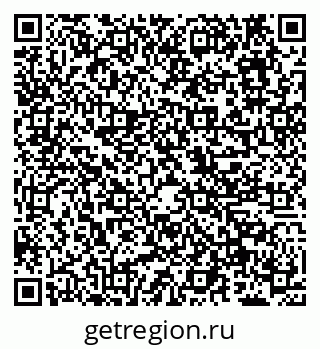 79638169549
