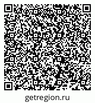 79638169550