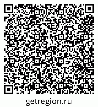 79638169551