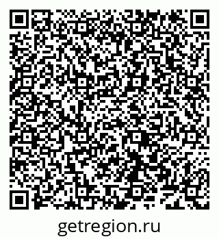 79638169552