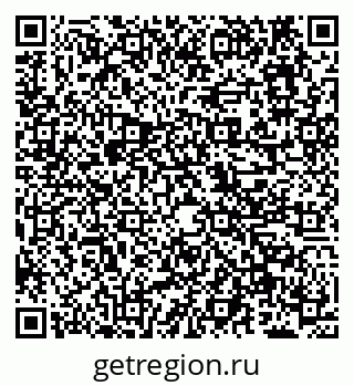79638169554
